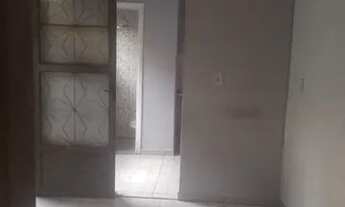 Imagem 4: Alugo casa Casa com 1 dormitório