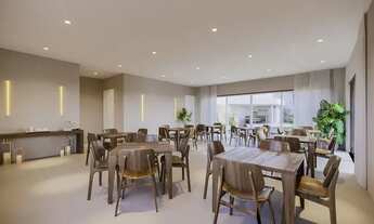 Imagem 4: Últimas unidades Condomínio like Ananindeua-PA