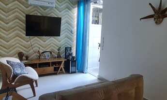 Imagem 5: Praça Seca - Apartamento próximo ao Mundial