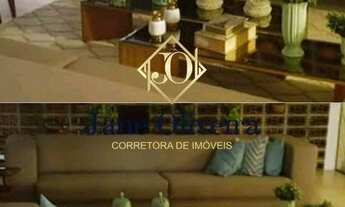 Imagem 3: Apto 2 quartos em excelente localização de Manaíra, João Pessoa PB