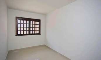 Imagem 5: Casa para venda no São Raimundo - Manaus - Amazonas