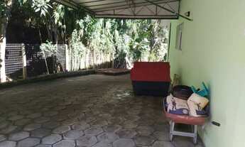 Imagem 2: Casa 2 Quartos na melhor região do Pilarzinho!