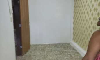 Imagem 3: Apartamento no Uruguai