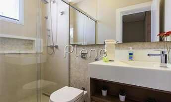 Imagem 16: Venda Casa em condomínio com 4 dormitórios