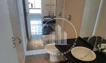 Imagem 7: Apartamento com 4 dormitórios à venda, 178 m² por R$ 2.650.000,00 - Centro - Florianópolis