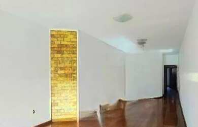 Imagem 5: Casa à venda, 3 quartos, 3 vagas, Castelo - Belo Horizonte/MG