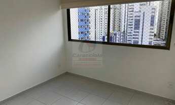 Imagem 7: Edf Joana Dhalia em Boa Viagem