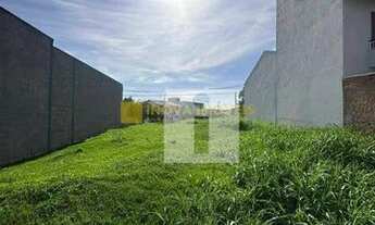 Imagem: Terreno Residencial à venda, Caminhos de