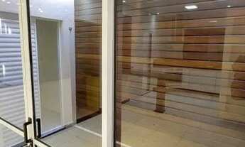 Imagem 5: Locação - Casa em condomínio - Jardim Golden Park Residence - Hortolândia - SP