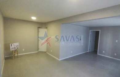 Imagem 5: ÓTIMO APTO DE 03 DORMITÓRIOS - PRÓXIMO A BEIRA MAR