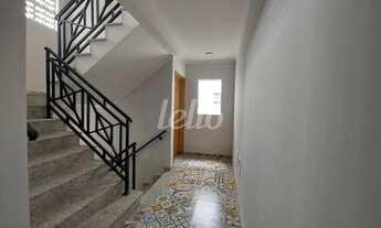 Imagem 7: São Paulo - Apartamento Padrão - Tucuruvi