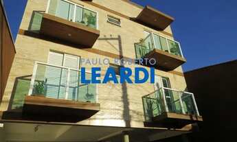 Imagem: APARTAMENTO - ALVINÓPOLIS - SP