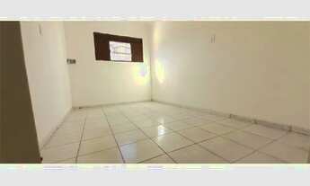 Imagem 3: Casa 2/4 com escritura pública em Nossa Senhora da Apresentação