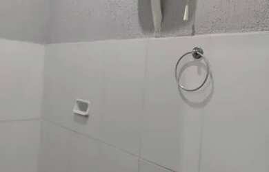 Imagem 2: Casa em Olaria para locação