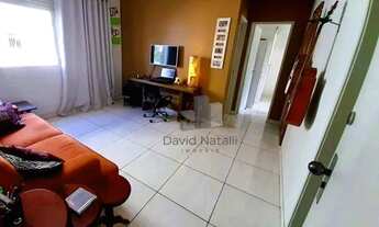 Imagem 4: Apartamento 2 quartos por R$ 340.000 - Jardim da Penha