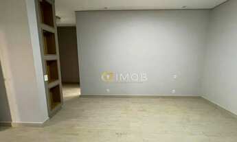 Imagem 4: Casa com 4 dormitórios, 300 m² - venda por R$ 2.600.000 ou aluguel por R$ 16.950/mês - Alp
