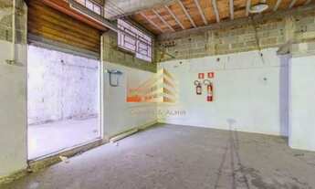 Imagem 2: Imovel em cumbica 460m2