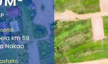 Imagem: Invista em qualidade de vida e bem-estar