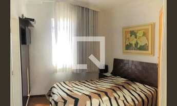 Imagem 3: Apartamento para Aluguel - Lagoinha, 3 Quartos, 152 m2