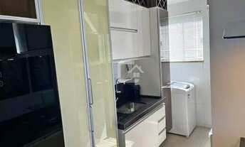 Imagem 7: Apartamento com 2 quartos à venda - R$ 560.000 - Condomínio Villa Romana - Porto Velho/RO