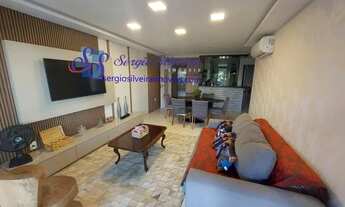 Imagem: Apartamento térreo, nascente e finamente