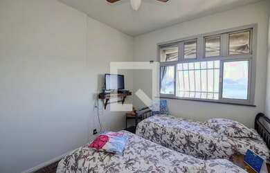 Imagem 5: Apartamento à Venda - Icaraí, 2 Quartos, 87 m2