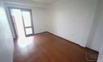 Imagem 2: Novo Hamburgo - Apartamento Padrão - Operário