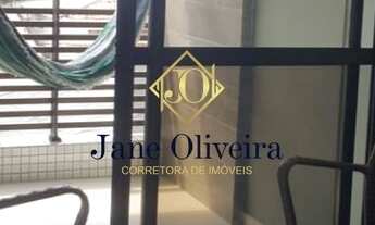 Imagem 4: Apto 2 quartos em Tambaú, João Pessoa PB