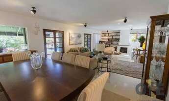 Imagem 2: COTIA - Casa Padrão - Granja Viana