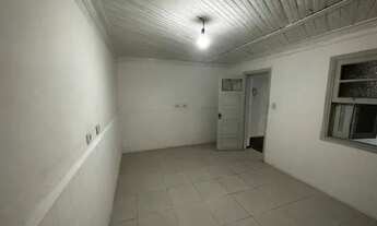 Imagem 4: Casa 2 dorms com edícula - seguro fiança