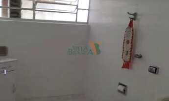 Imagem 7: Casa com 3 dormitórios à venda, 120 m² por R$ 320.000,00 - Jardim Califórnia - Jacareí/SP