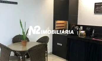 Imagem 5: Venda Sobrado NOVO MUNDO