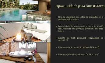 Imagem 6: Venha conhecer seu novo LAR!!! Residencial Mandala