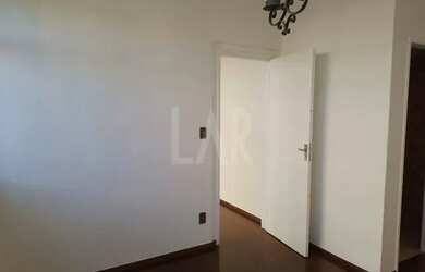 Imagem 6: Apartamento à venda, 3 quartos, 1 suíte, 1 vaga, Luxemburgo - Belo Horizonte/MG
