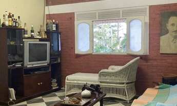 Imagem 5: Fazenda para Venda em Canhotinho, Zona Rural