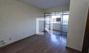 Imagem 3: Apartamento à Venda - Santa Rosa, 3 Quartos, 105 m2