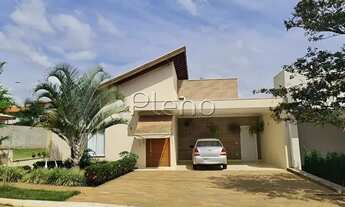 Imagem 2: Venda Casa com 3 dormitórios