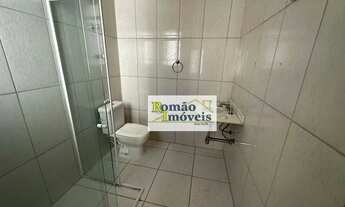 Imagem 7: Casa com 3 dormitórios para Venda ou Aluguel no Bairro Jardim Suisso - Mairiporã/SP