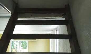 Imagem 7: Ponto comercial para aluguel no Cidade Nova