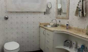 Imagem 6: Casa / Cambuci Casa com 4 dormitórios