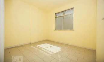 Imagem 4: Apartamento para Aluguel - Centro , 2 Quartos, 68 m2