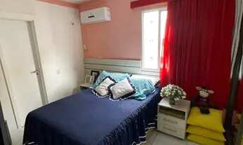 Imagem 6: VARANDAS GRAN PARK