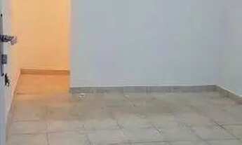 Imagem 3: Salão para alugar por R$ 1.100,00/mês - Taquaral - Campinas/SP