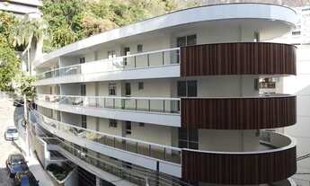 Imagem 3: Rio de Janeiro - APARTAMENTO PADRÃO - Lagoa