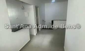 Imagem 5: Casa sobreposta Alta - Ponta da Praia