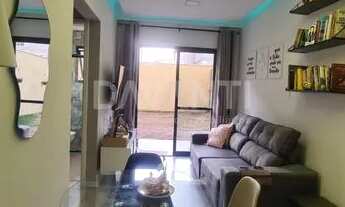 Imagem 2: Apartamento - Pinheirinho - Vinhedo