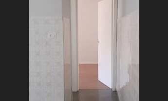 Imagem 7: Apartamento para aluguel com 50 metros quadrados com 1 quarto