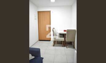 Imagem 7: Apartamento para Aluguel - Campo Grande, 2 Quartos, 50 m2