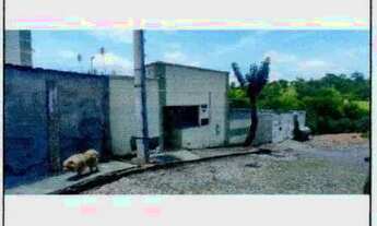 Imagem 3: ITAUNA - Apartamento Padrão