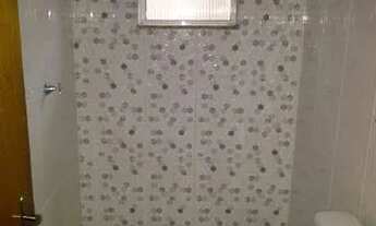 Imagem 6: Casa com 2 dormitórios, 80 m² - venda por R$ 255.000,00 ou aluguel por R$ 1.312,00/mês - J